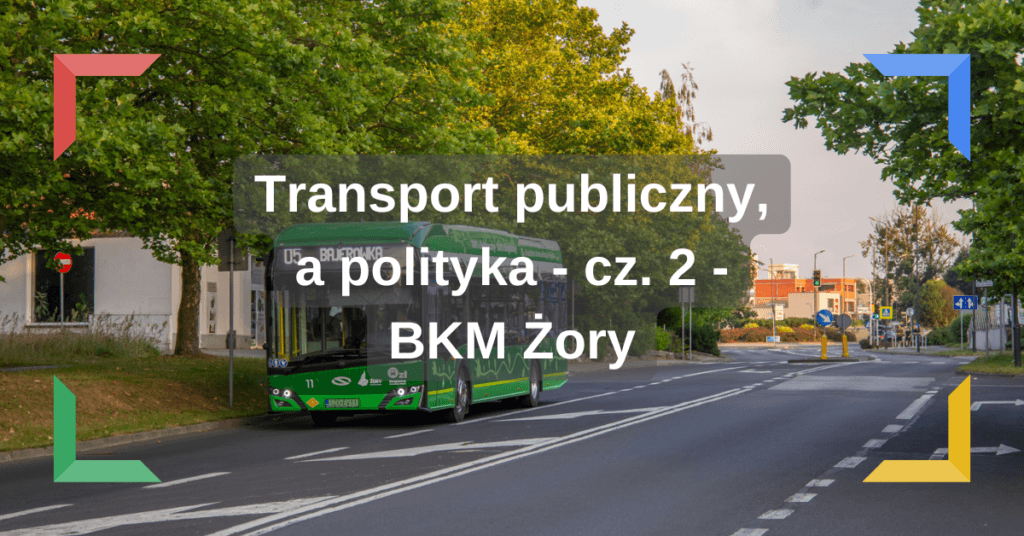 BKM Żory