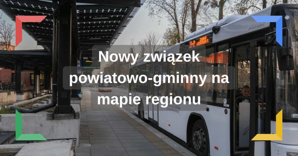 Mobilny Powiat Pszczyński