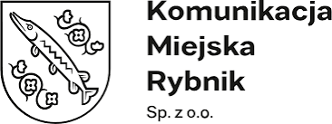 KM Rybnik