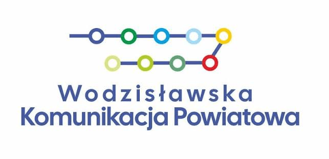 Wodzisławska Komunikacja Powiatowa