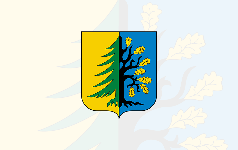 Świerklany