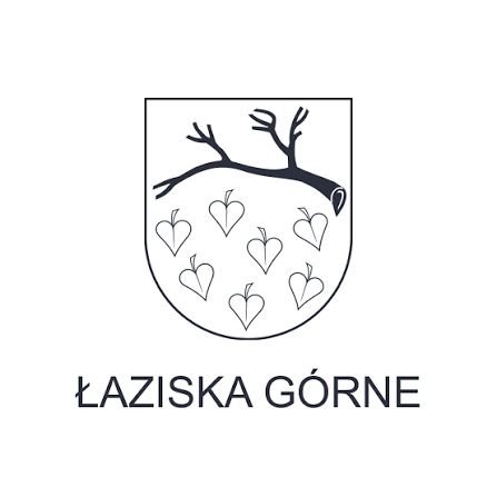 Łaziska Górne