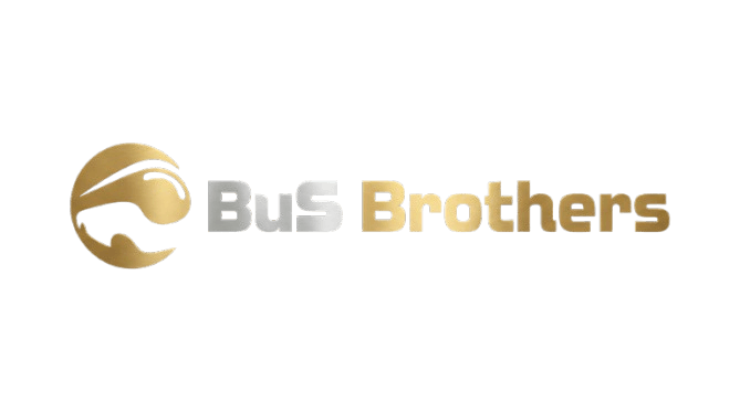 Bus Brothers