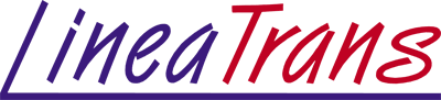 Linea-Trans