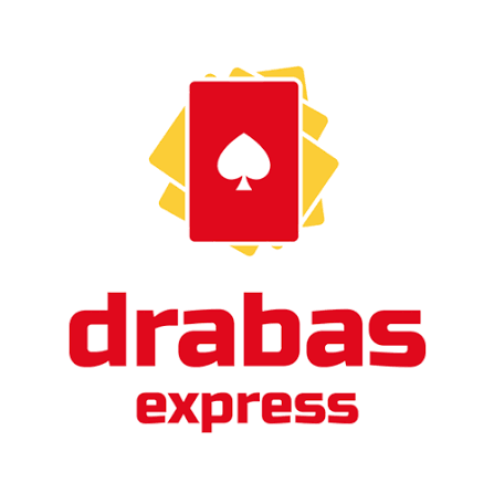 Drabas Express