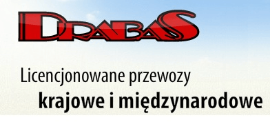 Drabas