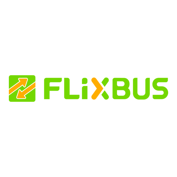 Flixbus