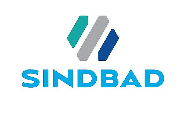 Sindbad